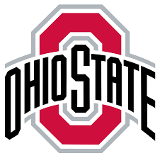 Image result for buckeyes logo