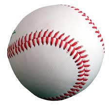 Image result for baseball