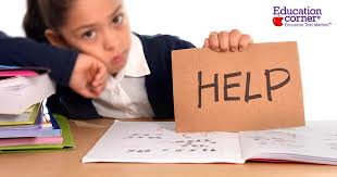 Image result for homework