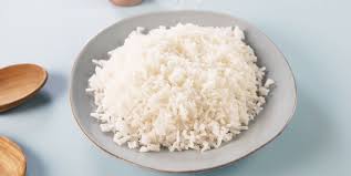 Image result for rice